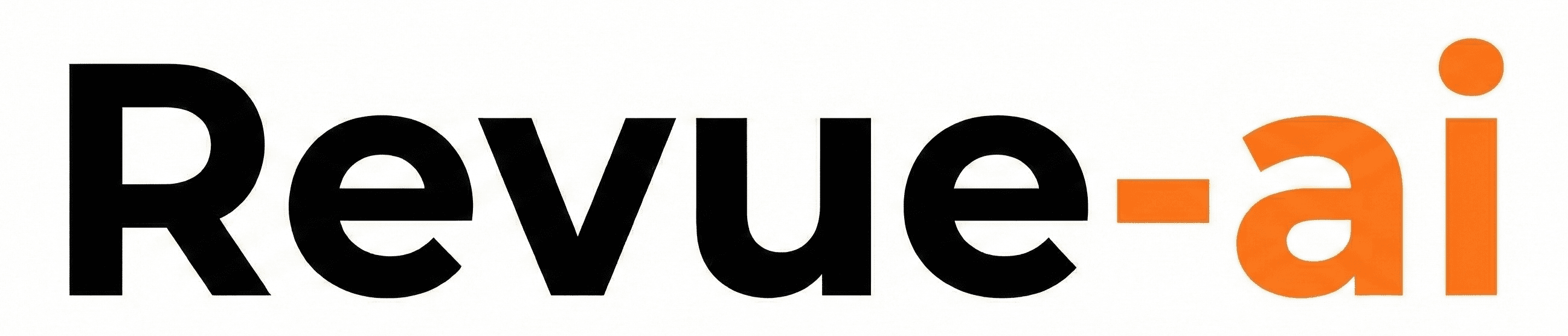 RevueAI